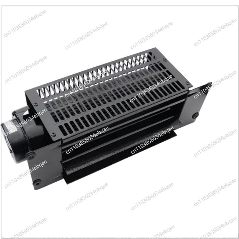 

For Cross Flow Fan for Elevator Car Roof FB-9B ZFB-9B 1042B-J Exhaust Fan 110V/220V