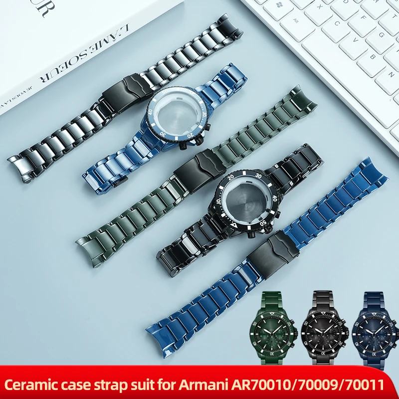 High Quality Cerami… - image