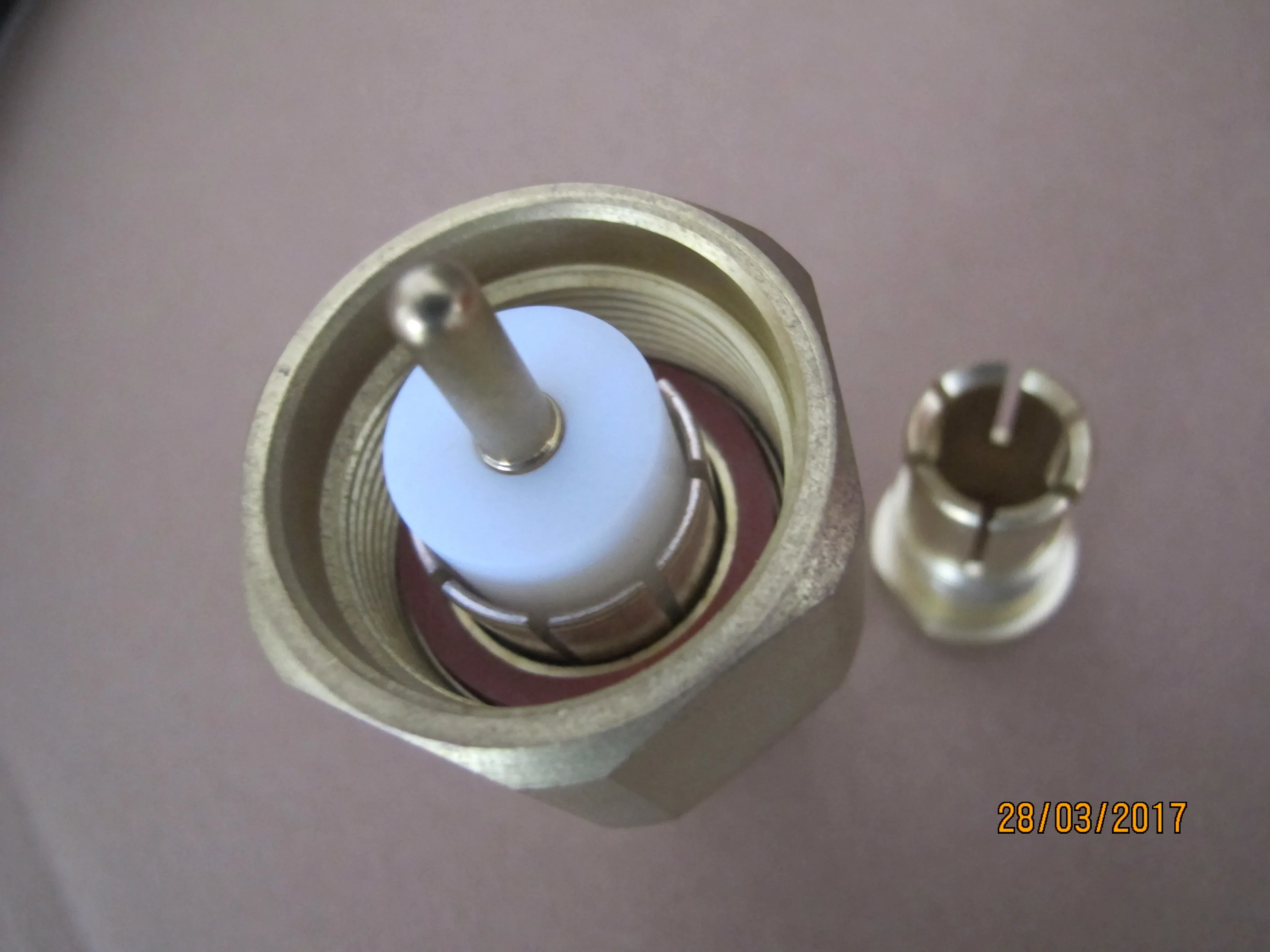 Lc Rf High-Voltage … - image