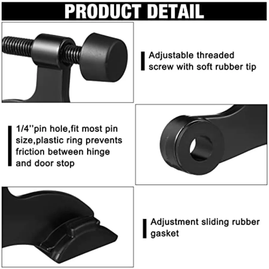 description