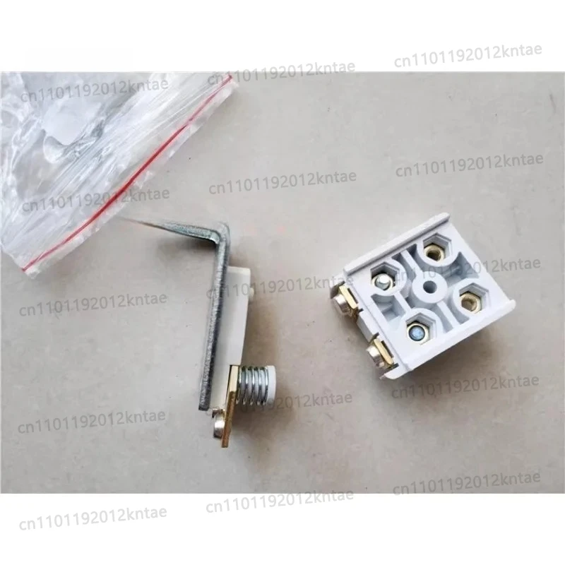 Original factory adapted bus retarder contact vd403580