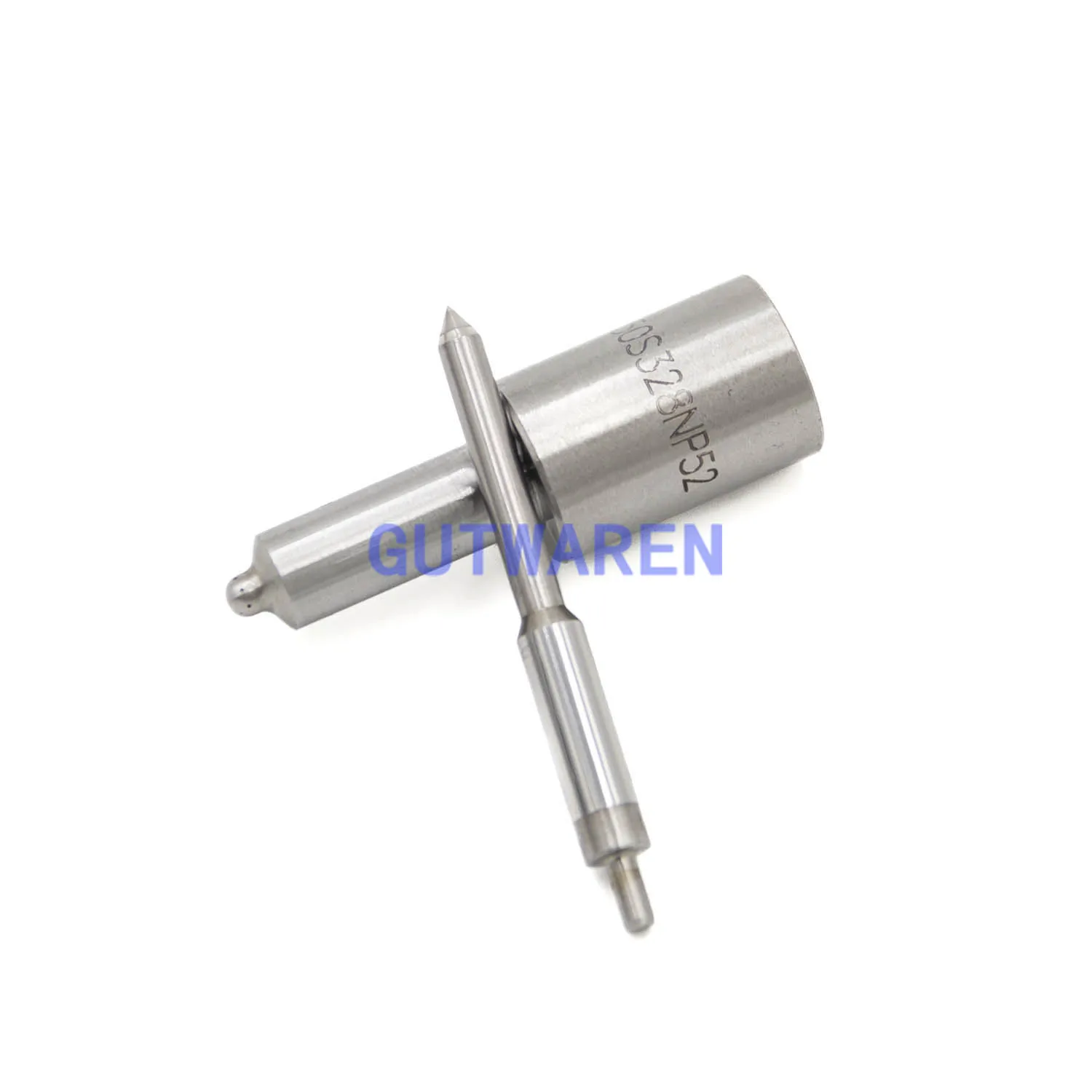 

12 Pcs High Quality Diesel Fuel Injector Nozzle DLLA150S1124 9430014281 Engine Auto Parts Fuel