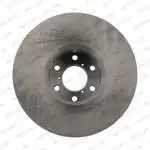 

DDF089-1 brake disc DAILY 35.10 for DDF089-1