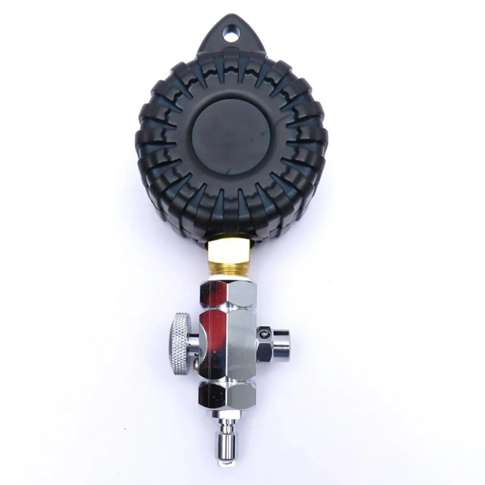 manometre-de-pression-intermediaire-de-remplacement-pour-plongee-sous-marine-300-psi-outil-de-verification-du-regulateur-de-bouteille-de-plongee