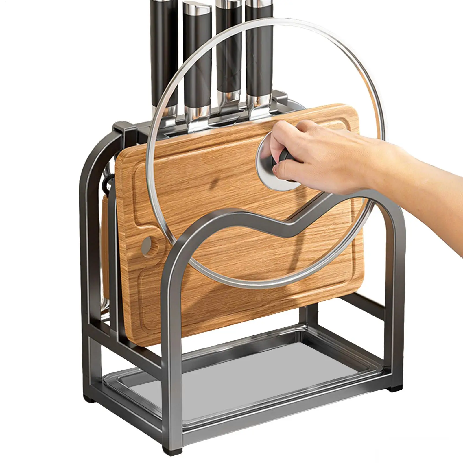 #8 Cheap Draining Boards Worth Buying
