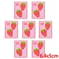 PE11852CT