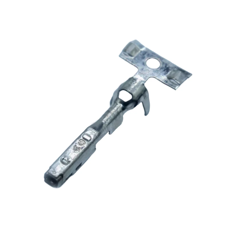Pin 7-1452668-1/7-1452668-3 Connector Receptacle Terminals (20-18 AWG)-Genuine Original,MCON Interconnection System