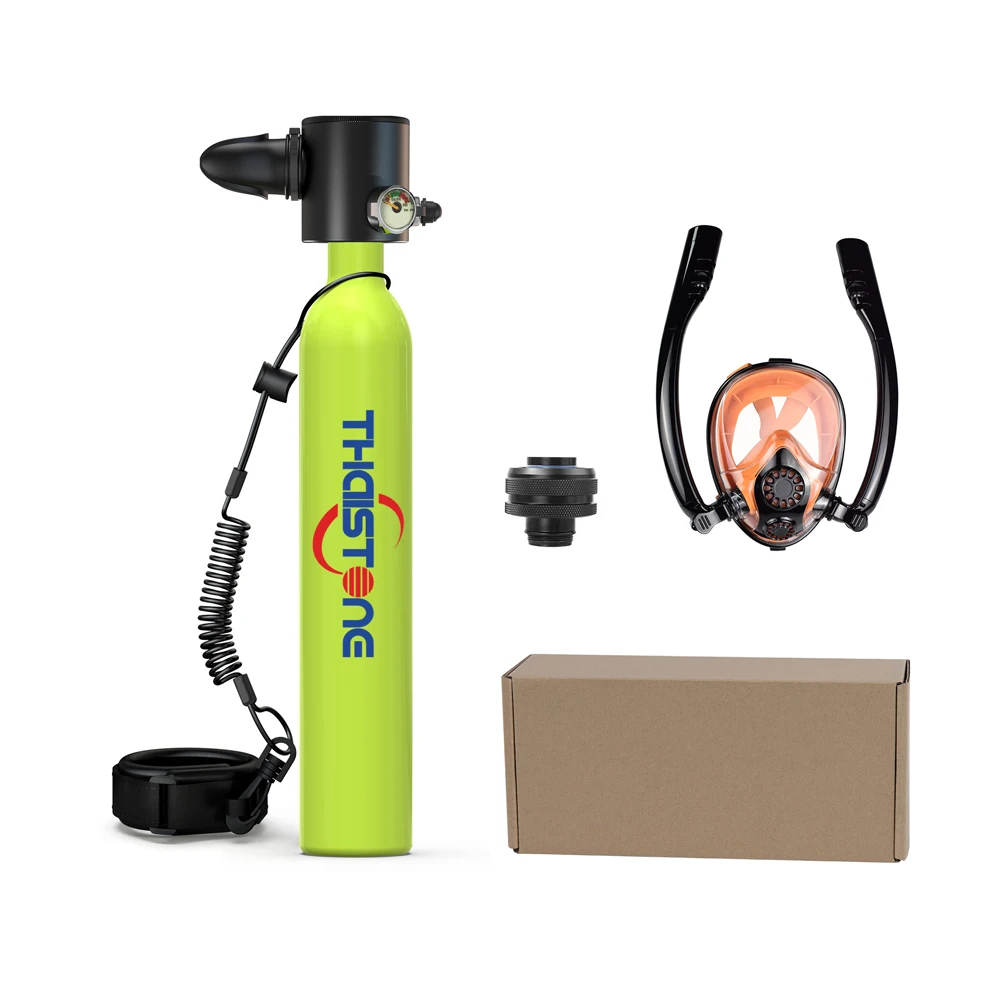 Variant: S3000PLUS-  Green