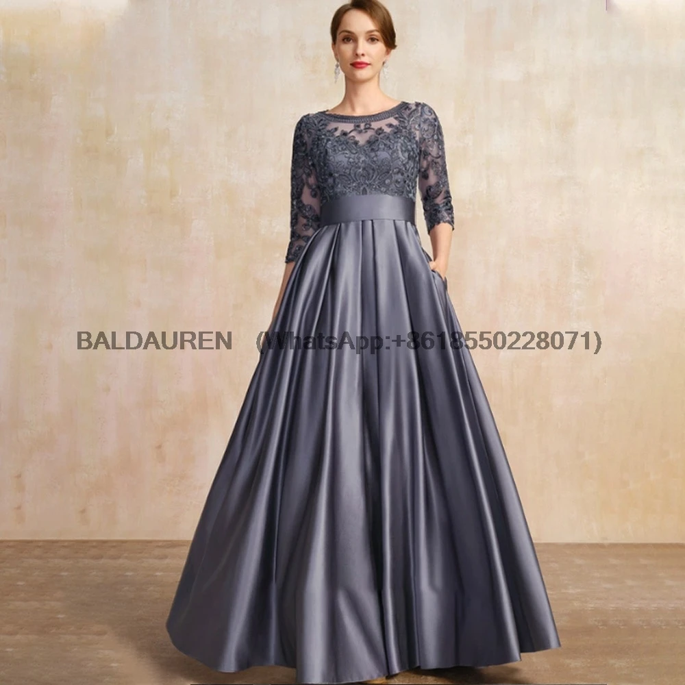 david's bridal plus size bridesmaid dresses Satin Davids Formal Wear 13 Two-In-One Plus Size Wedding Gowns (We Plus Size David's Bridal Warehouse