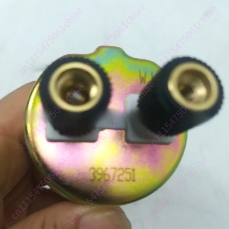 Retail Oil Pressure Sensor 3967251/3846N/5368311