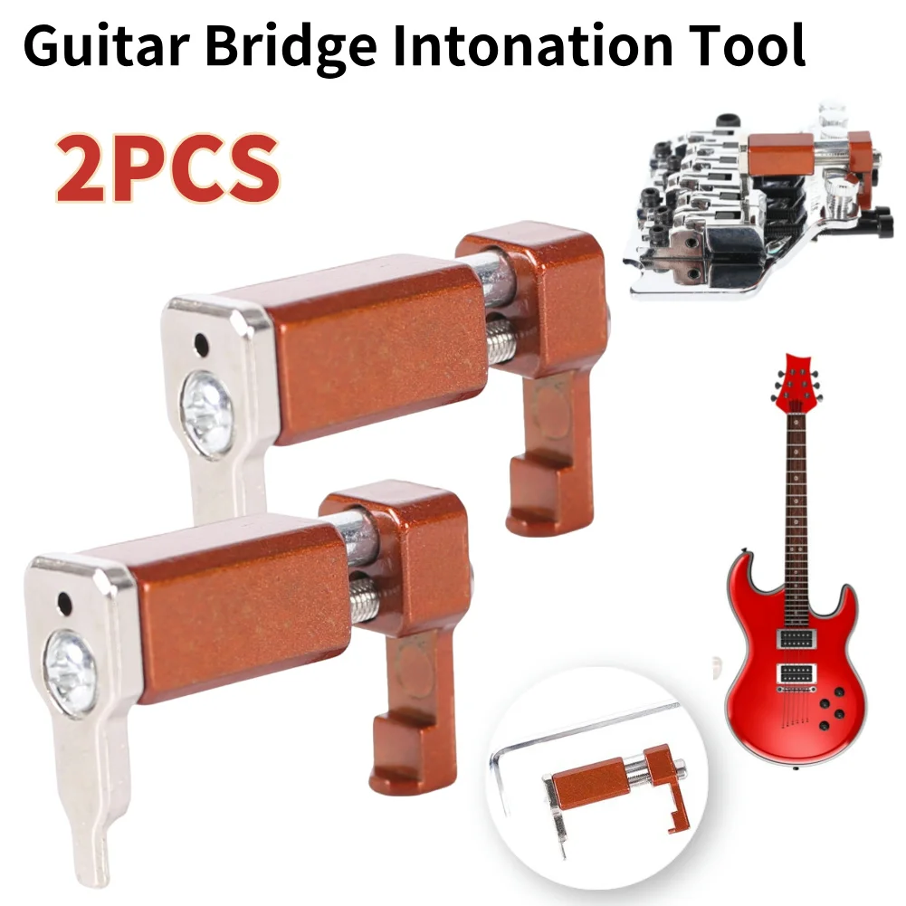 �y�Z�[�����z�G���L�M�^�[�C���g�l�[�V�����c�[��,�u���b�W�A�W���X�^�[,�t���C�h���[�Y�g������