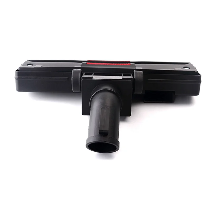 ABMI-2X Universal V… - image