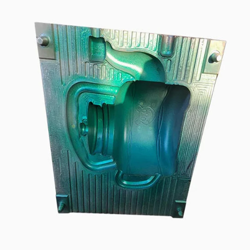 

Custom Injection Molded Plastics Products Manufacturing Best Service Manufacturing of handled plastic components
