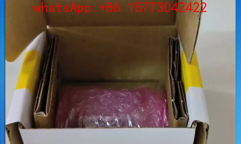 COGNEX DM260-LENS-62CVR-F   1 piece
