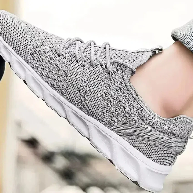 رابط منتج خصم العميل الجديد لكبار الشخصيات لعام 2025 999