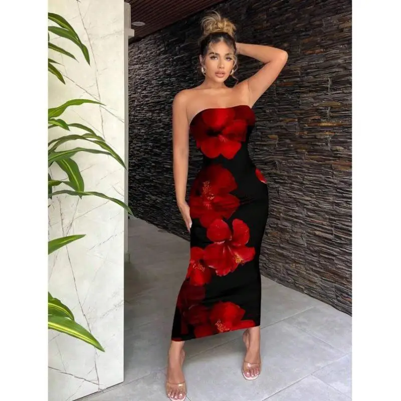 

Осенние новые женские повседневные простые праздничные сексуальные красные блузки цвета синего цвета, комплекты спортивной одежды длиной Seven Sve