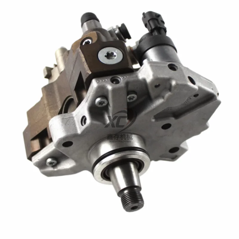 ATV&UTV4898921 5801382396 84385110 0445020007 0445020175 Original Fuel Injection Pump Replacement for ISBE Series