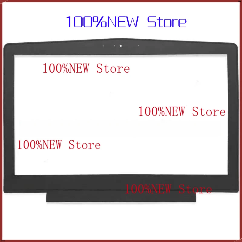 jh-レギオン-y520-r720-y520-15-r720-15-y520-15ikb-r720-15ikb-ノートパソコン-lcd-フロントベゼル