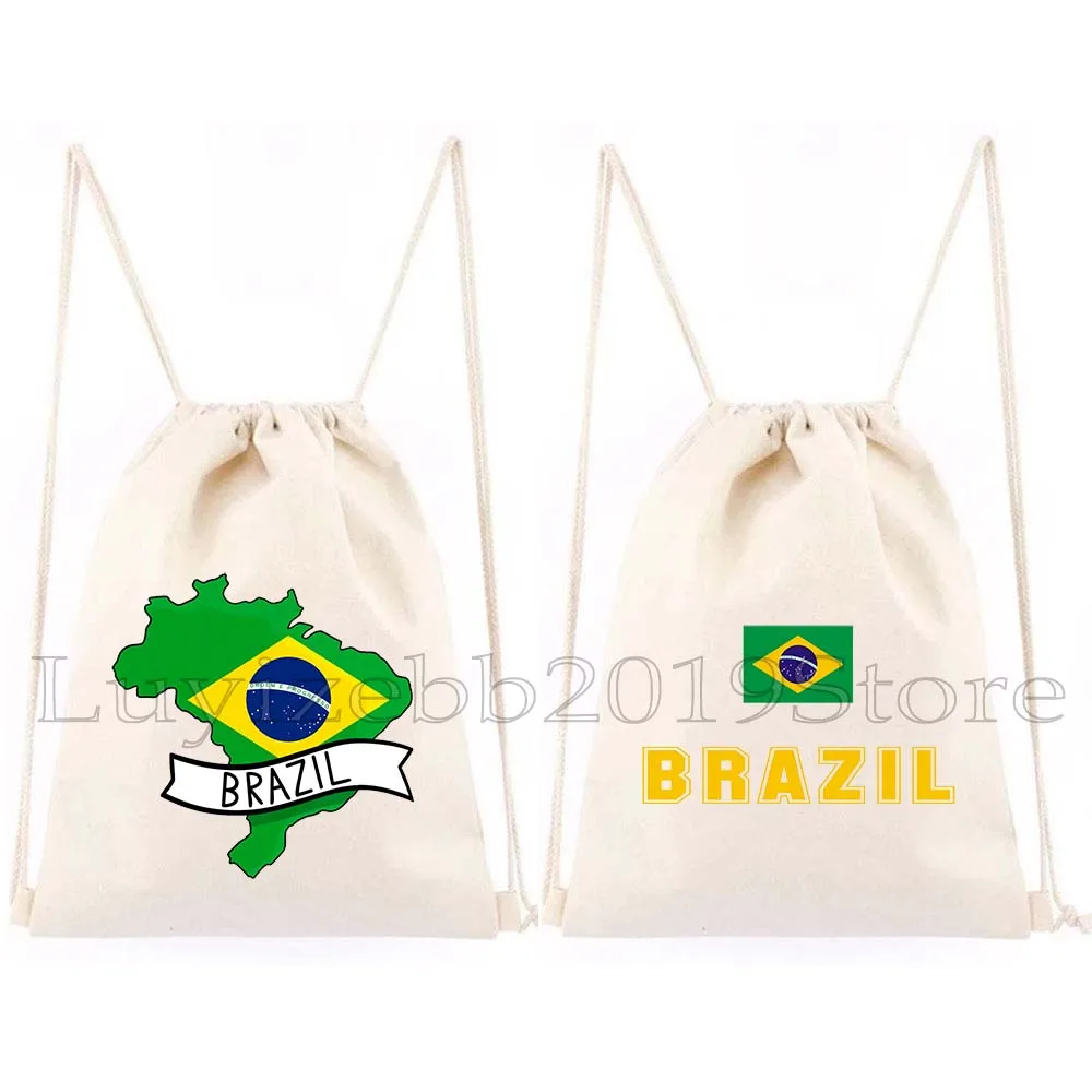 

Manama Bahrain Country Flag Map Drawstring Bags Soccer Backpack Gym Sackpack Gifts String Bag for Exercising Hiking Sports Yoga