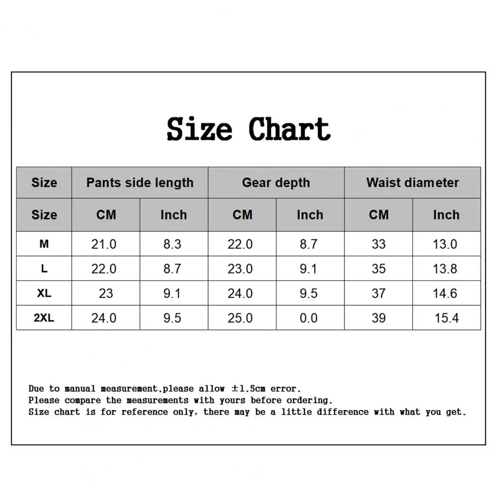 Beach Shorts Quick Dry Slim Nylon Stitching Color Men Swim Trunks for Surfing Men\'s Swimwear Swim Beach Board Short Swimsuits