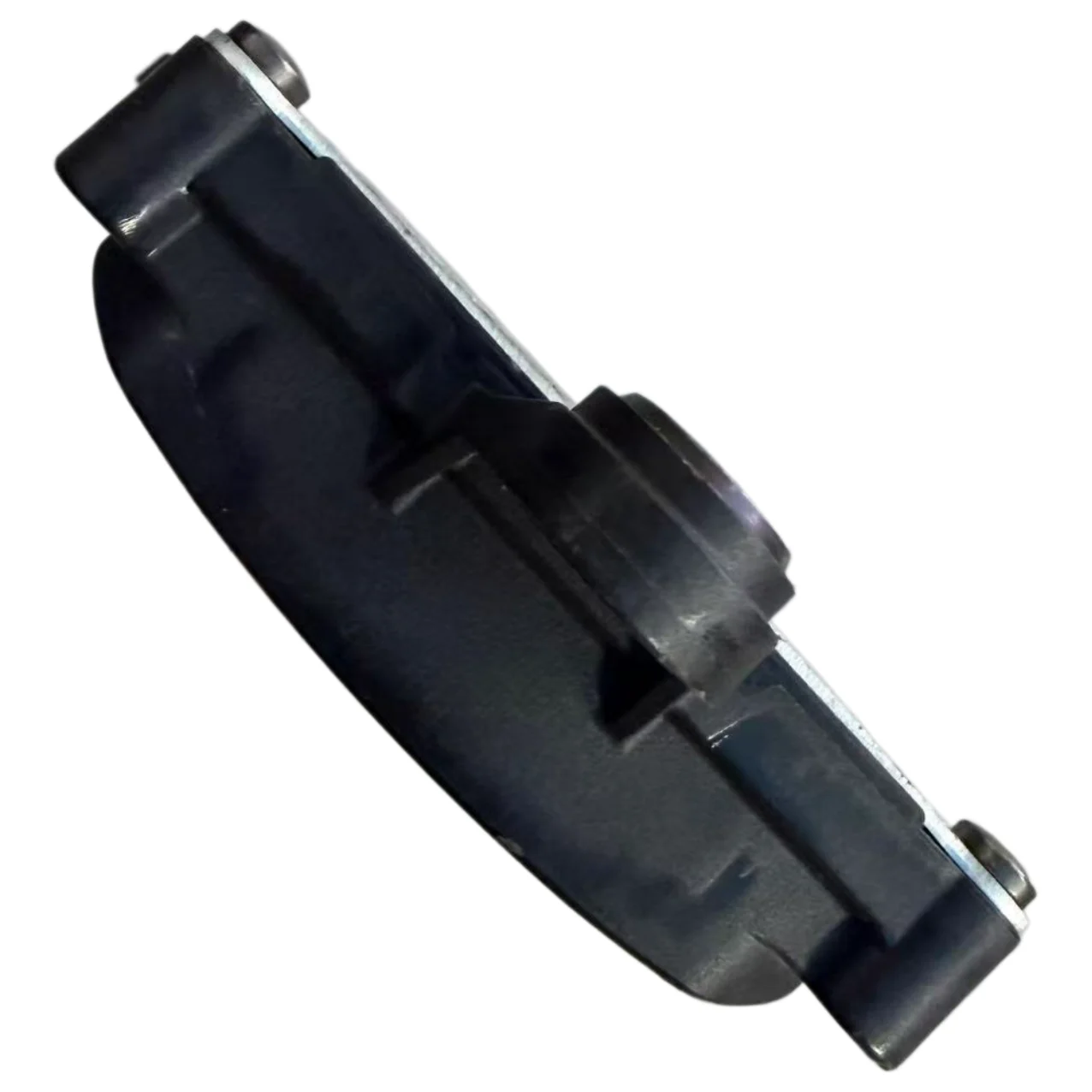 88162-60062 Blind Spot Radar Sensor Module 8816260062 for 16-21 LX LAND CRUISER