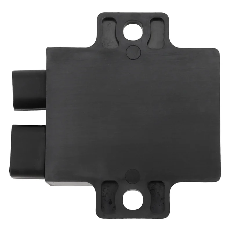 

Зажигатель CDI 3AA-06060-0 3AA060600 для 4-тактного подвесного двигателя Mercury Tohatsu Nissan MFS8 MFS9.8-A54R