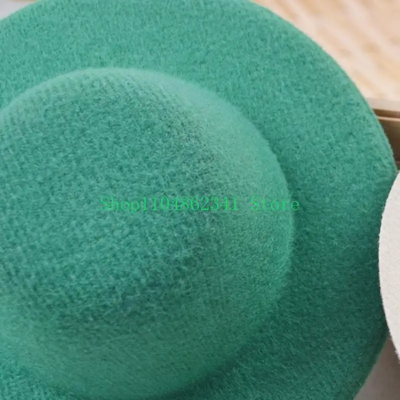 قاعدة قبعة فاسيناتور، قبعة صغيرة ملونة، أغطية رأس مزخرفة، قبعة فاسيناتور أنيقة، قبعة صغيرة