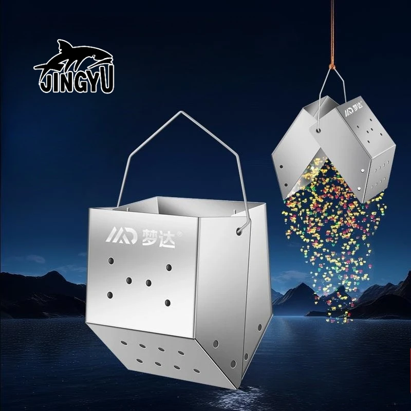 

Rock & Raft Fishing Split Shot Sinker - Colored Rubber-Coated, Open Clip-On Lead | Line-Safe Micro Weight, Easy To Install