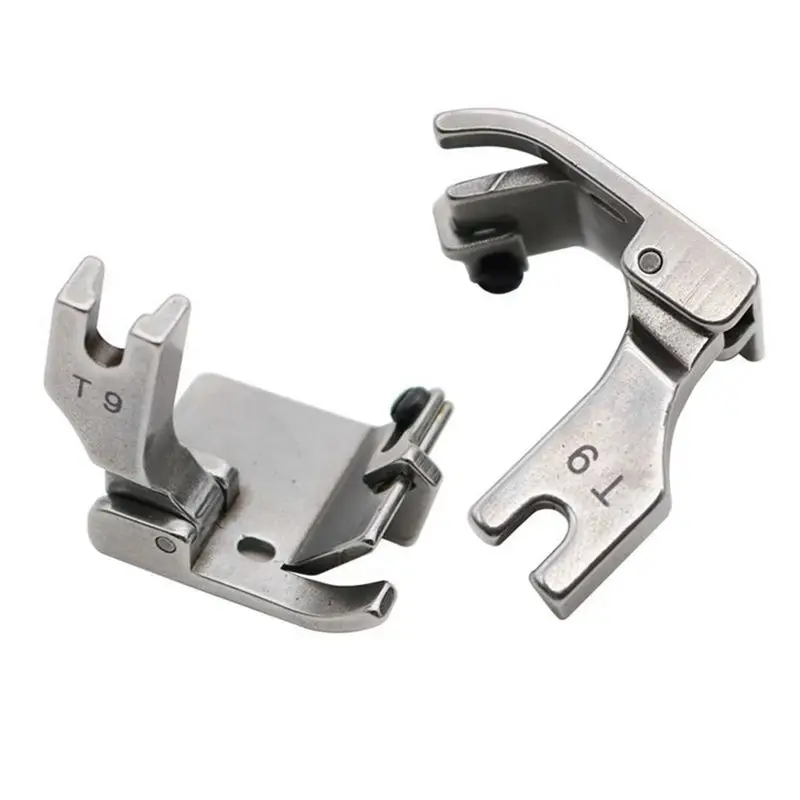 ABWR-2 Pcs T9 Unive…