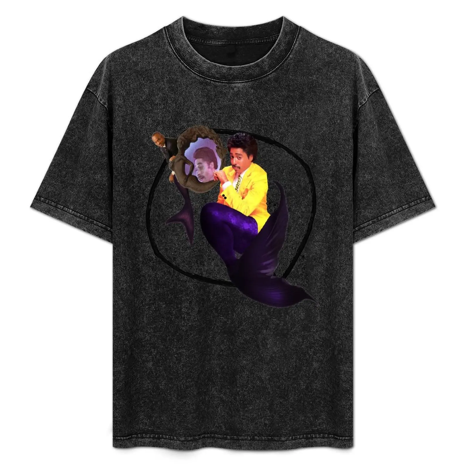 

FISHNET T-Shirt oversized shirts graphic blacks sports fans slim fit t shirts for men