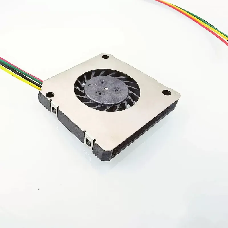 for PDLT3004GR33 Silent 3004 Turbo Thin Blower PWM Drone