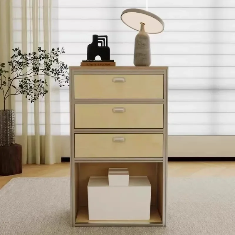 File cabinet, living room, sofa side cabinet, chest cabinet, locker