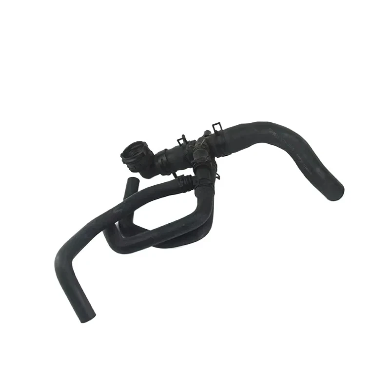 

Original Oem 9808012580 Engines Lower Water Pipe Radiator Outlet Hose For Dongfeng Citroen C4 Sega 1.8 Downcomer Bz3