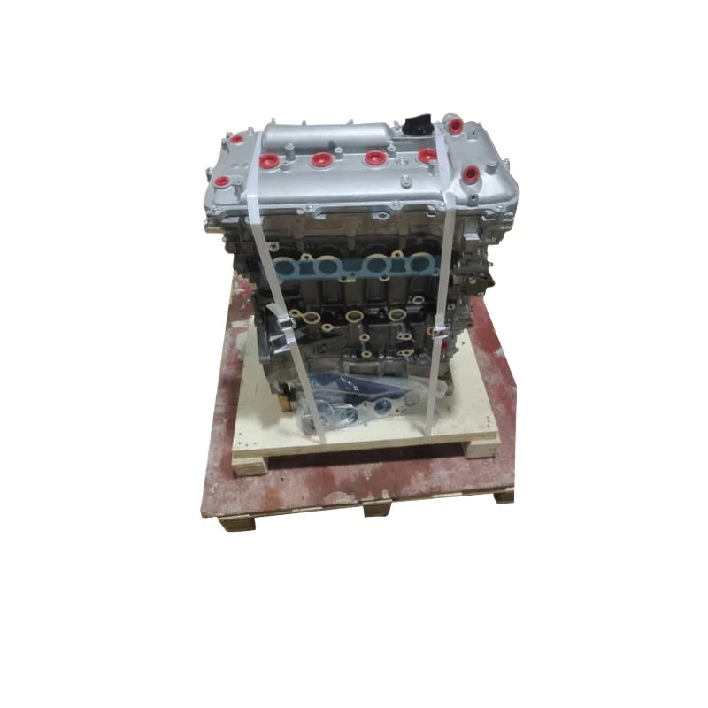 

Car Engine 2ZR for Toyota Allion Auris Corolla Pontiac Vibe Engine