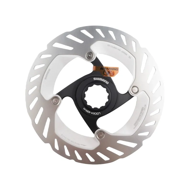 Shimano Center Lock Disc Rotor XTR RT MT900 DEORE XT SLX MT800 RT CL800 CL900 RT70 Hydraulische Dura Ace Fahrrad Bremsscheibe Rotor – Detail 38