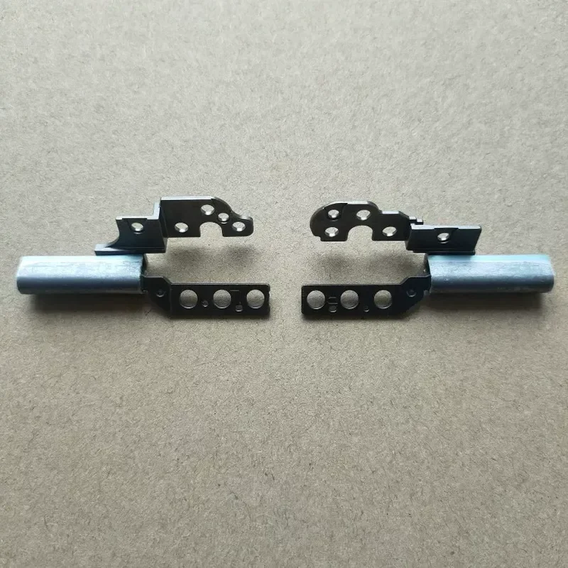 for Lenovo Thinkbook 14Pro G2 ACH Screen Shaft Hinge