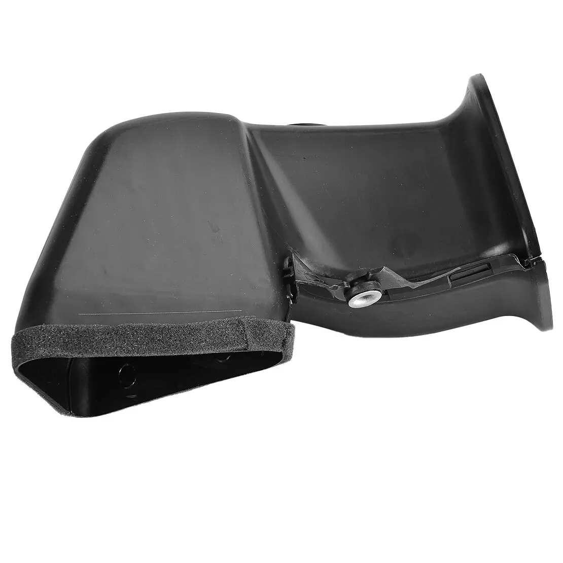 

31900757 68240431AA 4861761AB Шланг воздухозаборника двигателя, трубка, подходит для Dodge Charger Challenger Chrysler 300