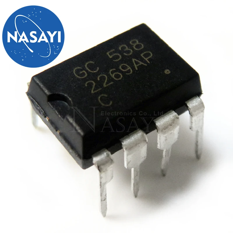 5pcs/lot OB2269AP OB2269 2269AP  In Stock