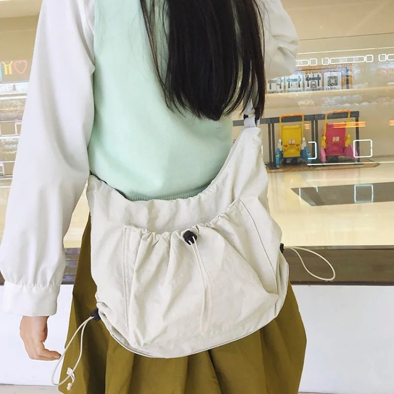 

Fresh-neat 2025 Новая женская роскошная брендовая кожаная сумка на плечо Известный дизайнер Винтаж Популярная классика ​