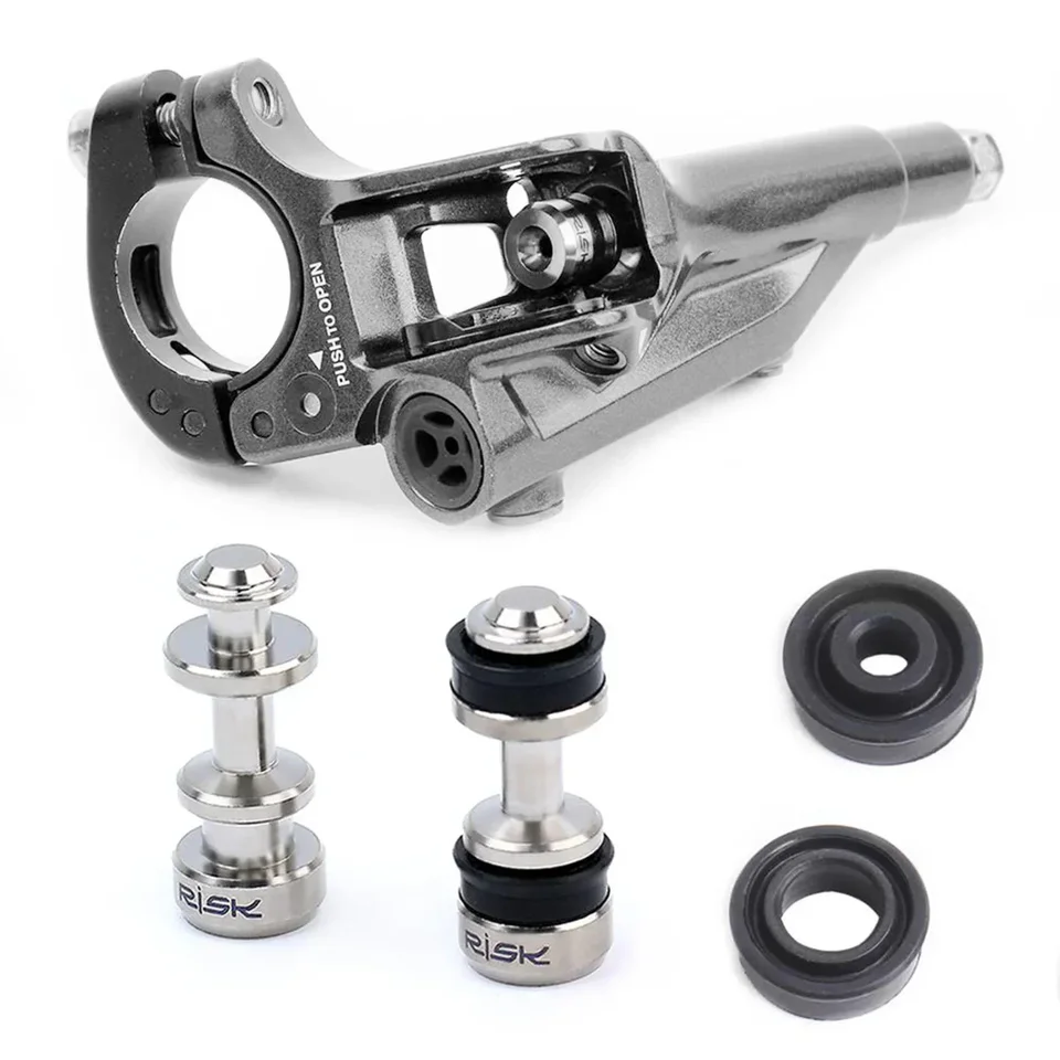 Shimano xt m8000,m7000,slx m785マウンテンバイクブレーキレバーと