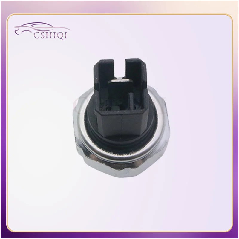 25240-89960 Engine Oil Pressure Sensor Switch For Nissan Qashqai 2.0dCi AWD 240SX Altima Frontier NV2500 For Infiniti G20 Q45