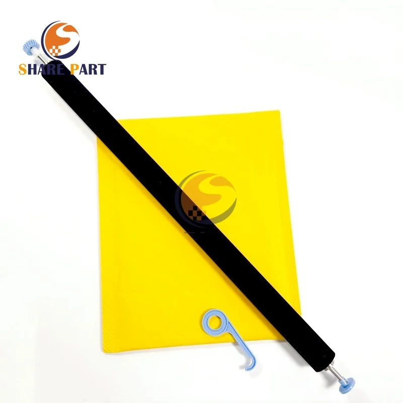 1X New Secondary Transfer Roller Kit T2 CE710-67904 CC522-67912 for HP LJ CP5525 M750 CP5225 M775 5525 5225 775 750 Share