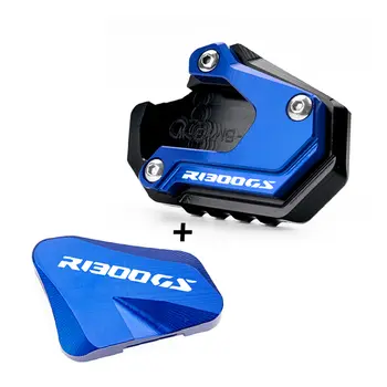 8 最佳銷售 寶馬GSA - №1