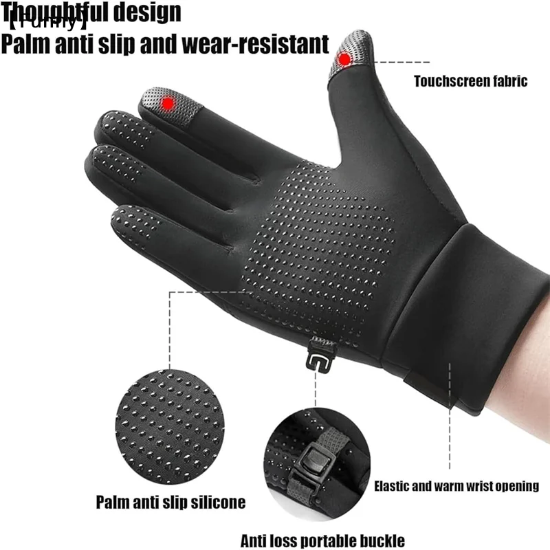 

tipoFunnyezioneUSB Перчатки с подогревом Перчатки для сноуборда Термальные перчатки с сенсорным экраном Термоперчатки с подогревом Рукавицы Снежные варежки Перчатки для сноуборда