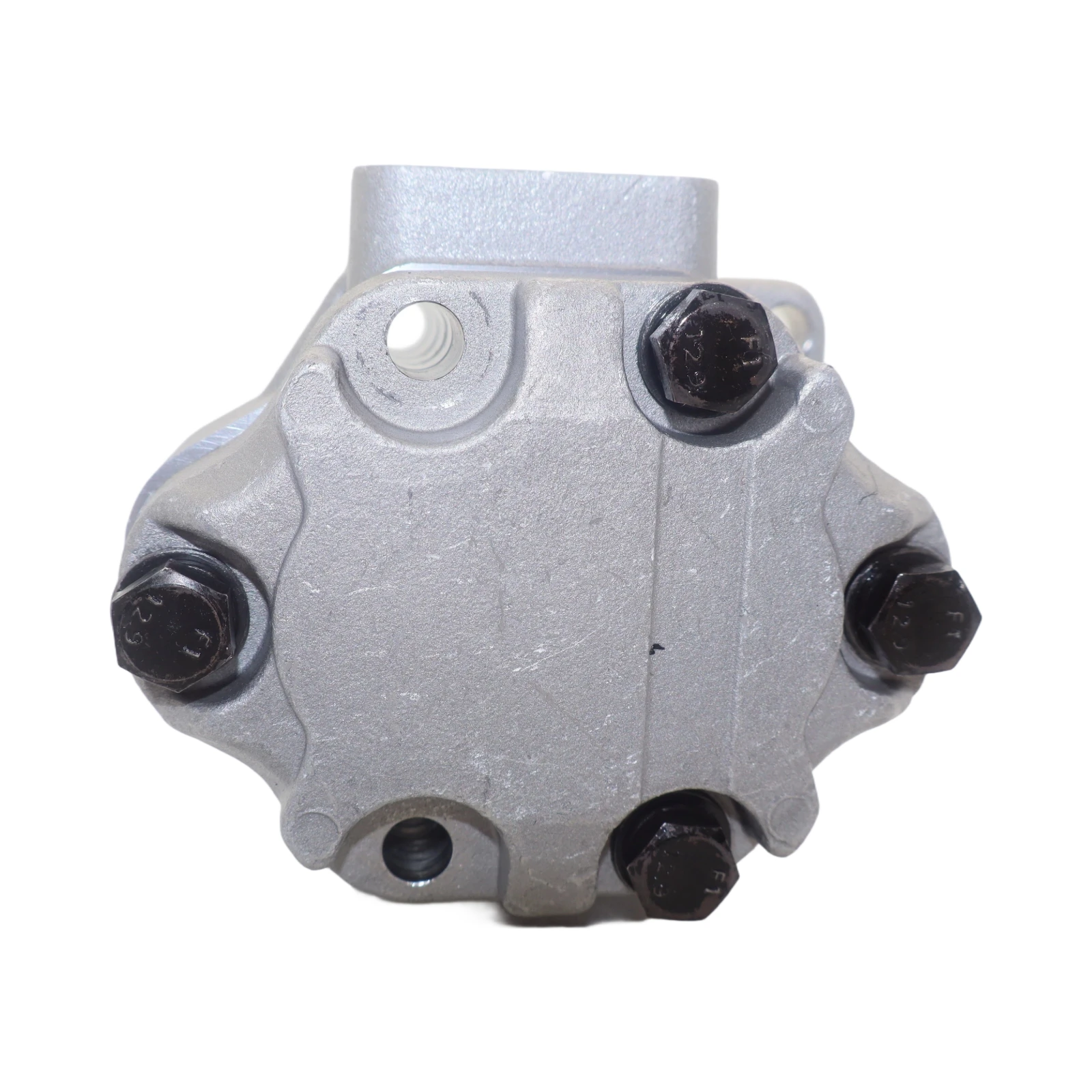 AM876750 1401-1192 Hydraulic Pump For John Deere 2210 2305 3005 4100 4110 670 770 790 Compact Tractors