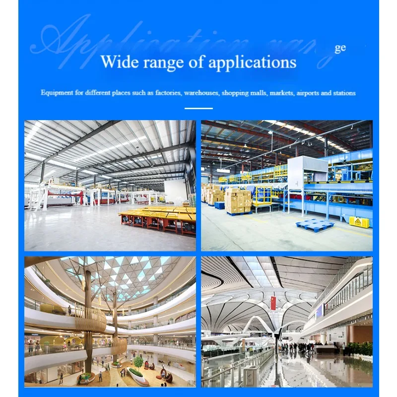ورشة عمل المستودعات رافعة صغيرة منصة رفع أوتوماتيكية مصعد شحن هيدروليكي للتعامل مع المواد الصناعية