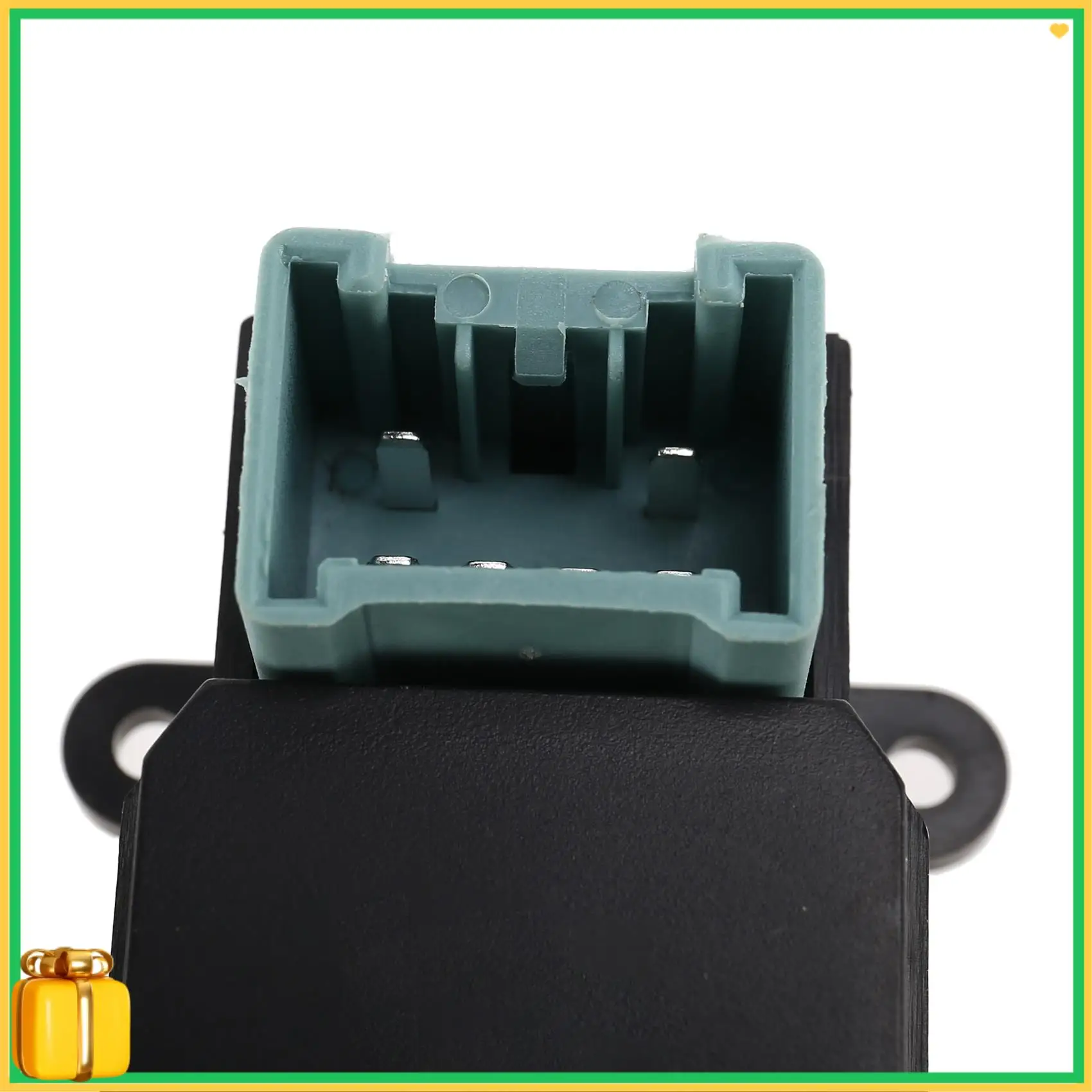 

Premium Car Power Window Control Switch Fit For Honda Accord 2003-2007 35770-SDA-A01
