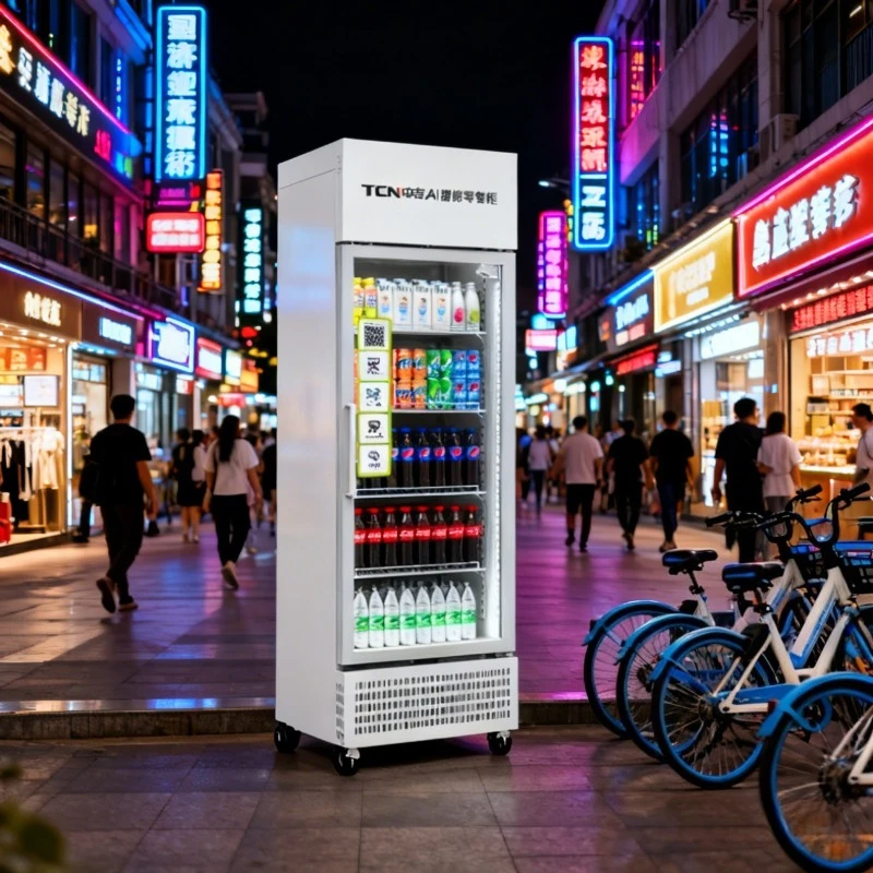 Mini Vending Machine Small Sale Machinee Vending Products Machines Automatic Distributor Selling Machin Gumball Distributors