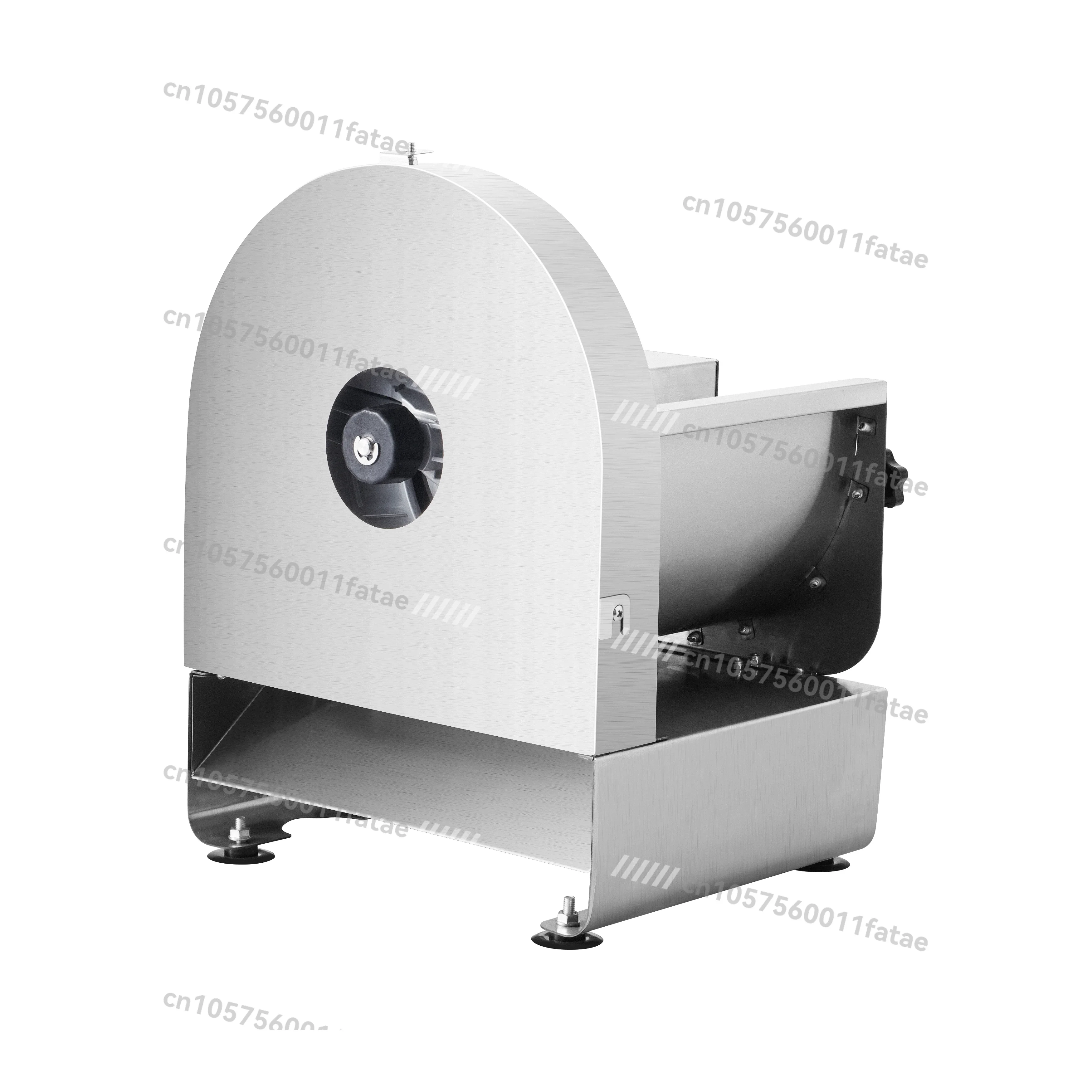 

Electric Automatic Plantain Multi Chips Cut Cutting Machine,plantain Banana Slicer,banana Chips Making Machines