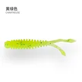 CX03-06